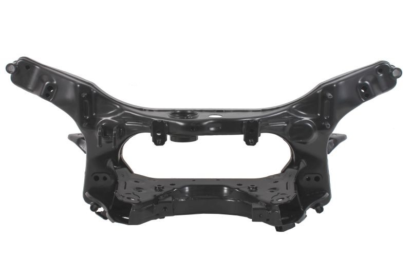 FORTUNE LINE Tilta sija FZB135 FZB135 Tilta sija FORTUNE LINE OPEL CORSA