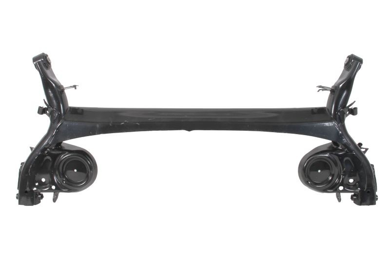 FORTUNE LINE Axle Beam FZB136 FZB136 FORTUNE LINE subframe FORD C-MAX