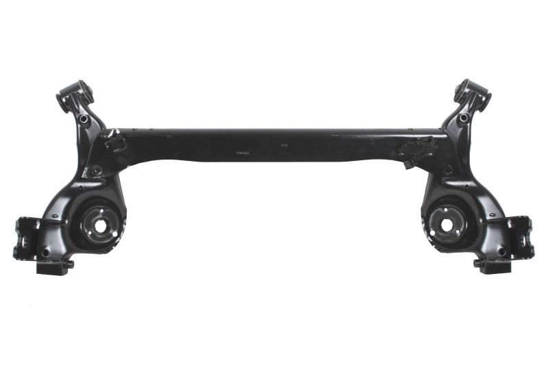 FORTUNE LINE Achsträger FZB137 Achsträger FORTUNE LINE HILUX Pick-up FZB137 günstig