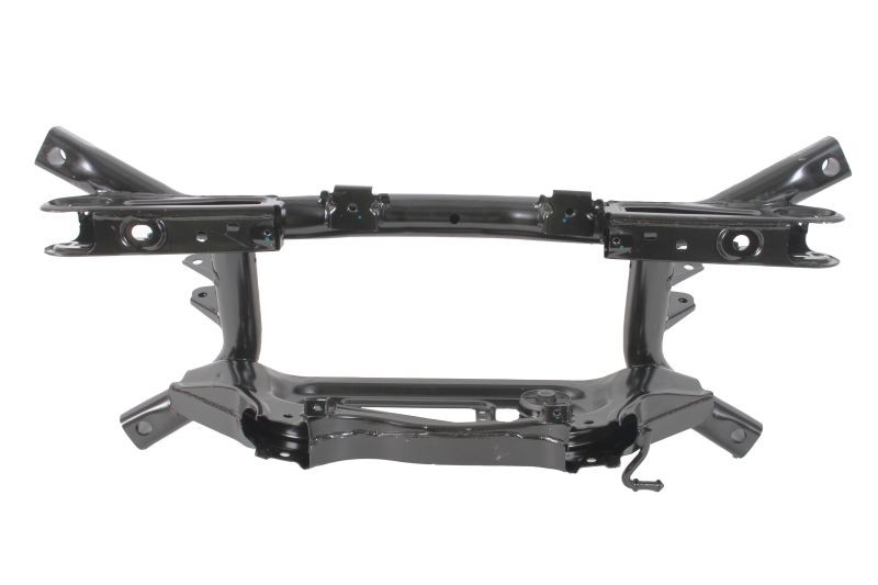 Sillatala FORTUNE LINE FZB139 FORTUNE LINE FZB139: Sillatala Jeep CHEROKEE 2017