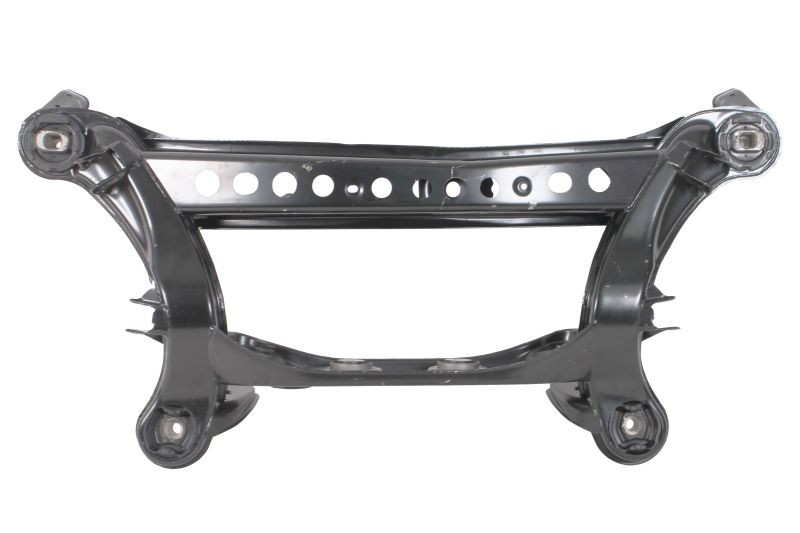 FORTUNE LINE Corpo do eixo FZB142 FZB142 Subchassi MAZDA 2 FORTUNE LINE