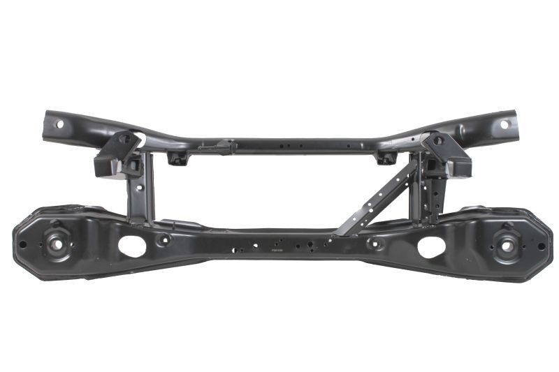 FORTUNE LINE Ponte assale FZB144 FZB144 Ponte assale FORTUNE LINE FORD MONDEO costo