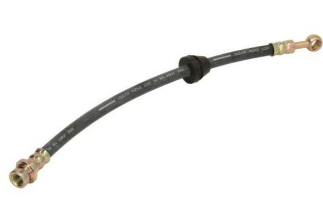Bremseslange K&K FT0194 K&K FT0194: Bremseslange Chevy AVEO 2007