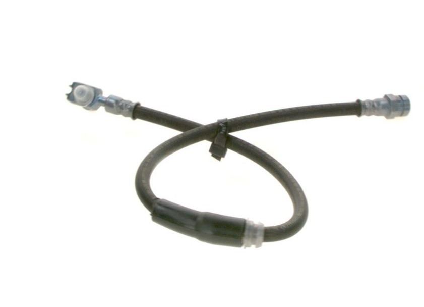 K&K Bremseslange FT0247 Bremseslanger MITSUBISHI K&K FT0247