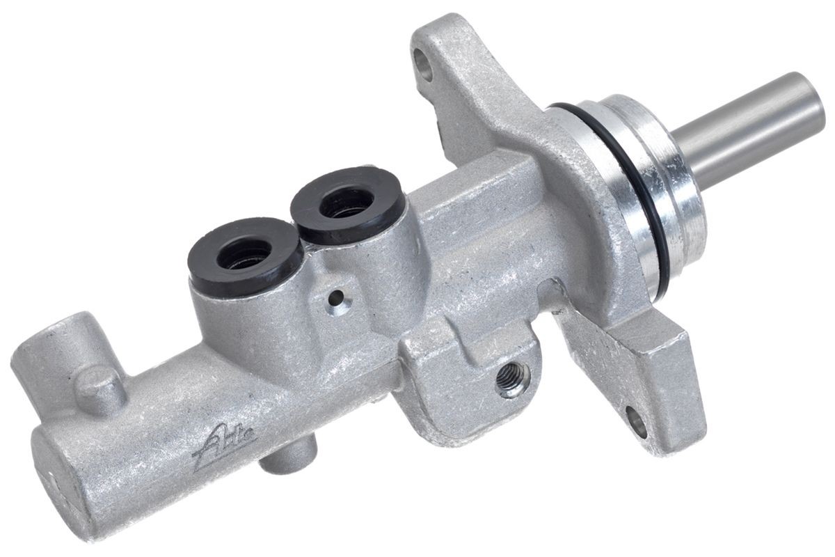 ATE Bremsehovedcylinder 24.2122-1788.3 Hovedbremsecylinder ATE Seat 850 24.2122-1788.3