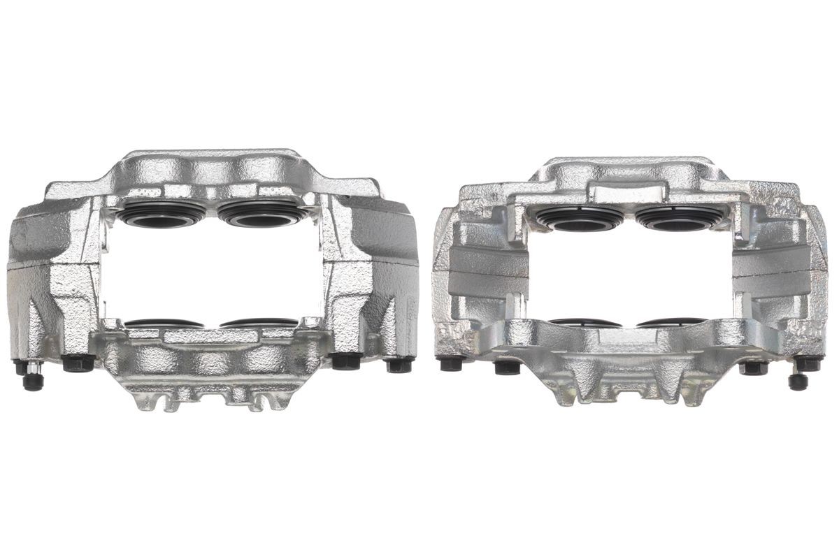 ATE Bromsok 24.4451-0012.5 24.4451-0012.5 ATE bromsok MITSUBISHI PAJERO