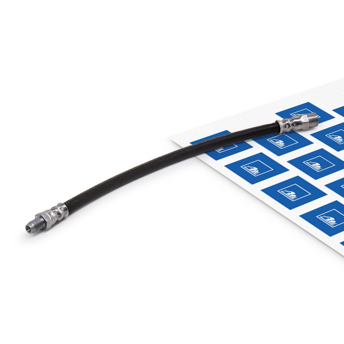 ATE Pidurivoolik 24.5101-0280.3 ATE 24.5101-0280.3 Pidurivoolik Alfa Romeo Alfasud Sprint hind