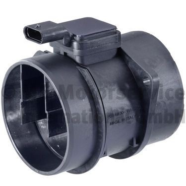 PIERBURG Débitmètre d'air 7.14490.04.0 PIERBURG 7.14490.04.0 d'origine Débitmètre d'air Dodge Caliber SRT4 coût