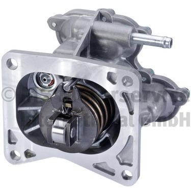 Pompe à vide de freinage PIERBURG 7.24807.99.0 PIERBURG 7.24807.99.0: Pompe à vide Toyota COROLLA 2020