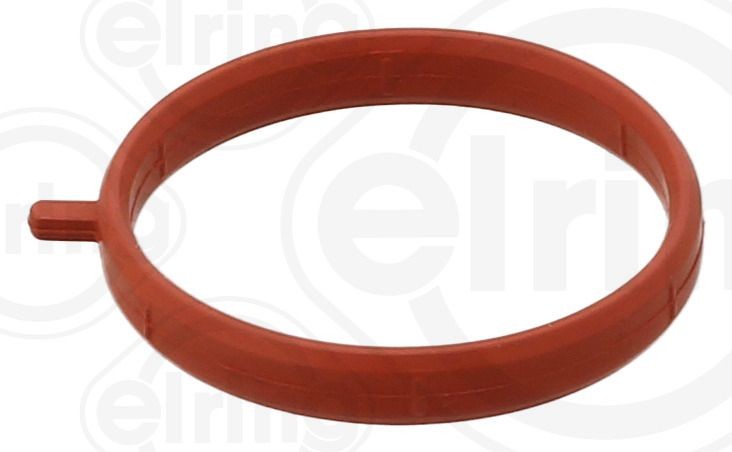 ELRING Dichtring, leiding AGR klep 082.700 ELRING 082.700 Egr-klep pakking Renault TWINGO originele