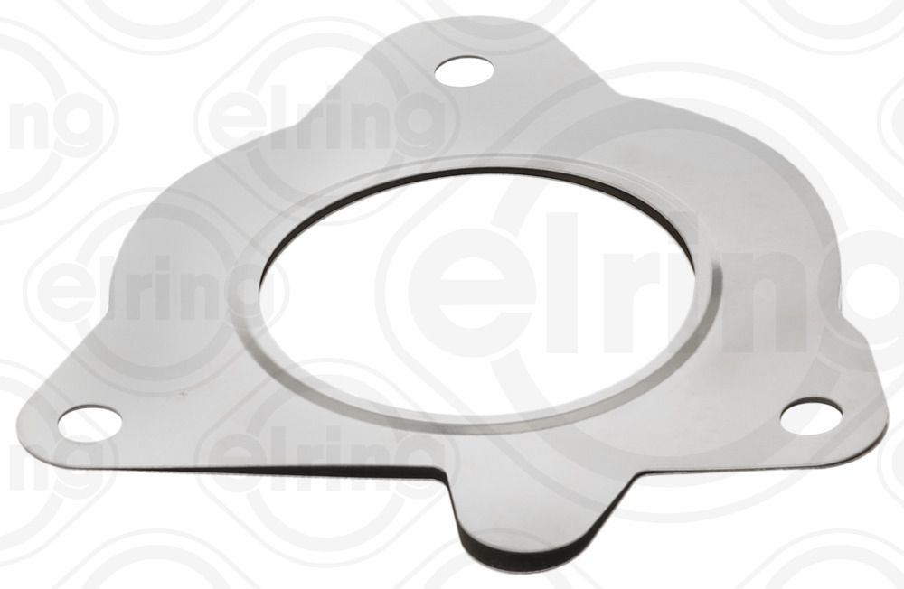 ELRING Packning EGR-ventil 085.110 ELRING 085.110 Packning egr-ventil Nissan PICK UP kostand