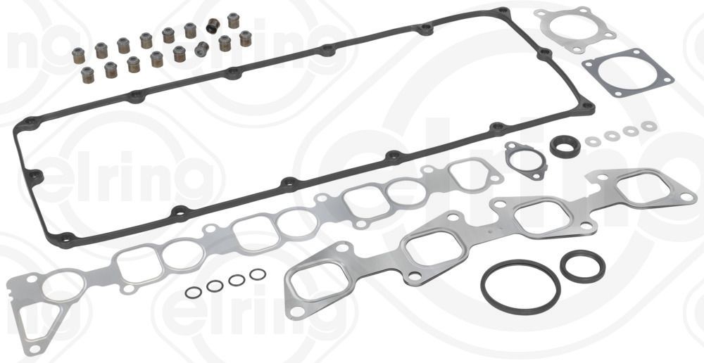ELRING Gasket Set, cylinder head 097.260 ELRING 097.260 Gasket Set, cylinder head