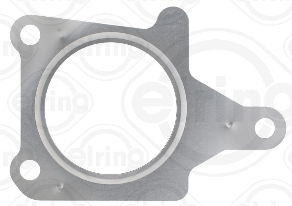 ELRING Pakning, AGR (EGR)-ventil 118.080 ELRING 118.080 Hyundai Trajet Van Pakning agr pris
