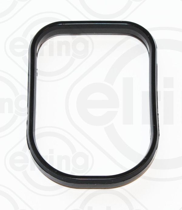 ELRING Tihend, termostaadikorpus 227.400 ELRING 227.400 Termostaadi tihend Mazda 323 III (BF) hind