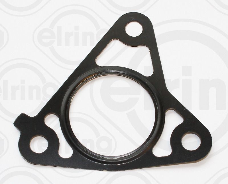 ELRING Packninmg, termostathus 298.170 ELRING 298.170 Kylsystsemstätningar Toyota Auris e15 original