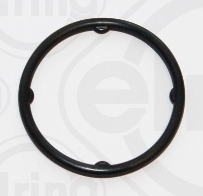 ELRING Tetning, snekkehus 326.200 ELRING 326.200 Snekkehustetning Volvo 164 originale