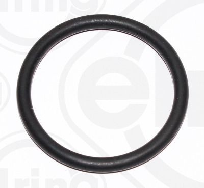 ELRING Rõngastihend, jahutusvedeliku torustik 335.270 ELRING 335.270 Rõngastihend, jahutusvedeliku torustik FIAT Strada Pick-up (178) 1.4 Flex 82 hj 2005