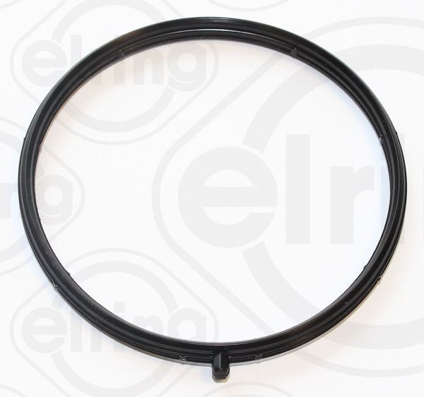 ELRING Packning, insug, grenrörshus 452.870 ELRING 452.870 Insugspackning Toyota Land Cruiser 200 original