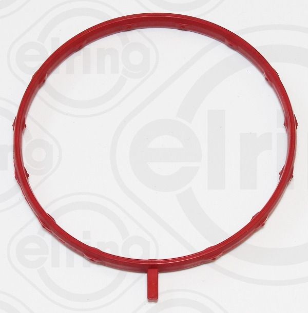 ELRING Pakninger, innsug 459.480 ELRING 459.480 Pakninger, innsug