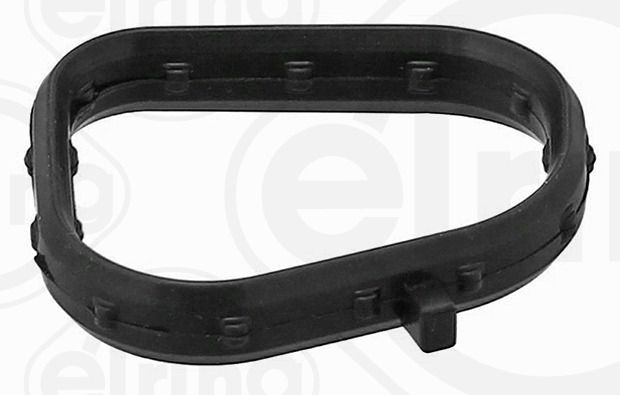 ELRING Pakning, termostathus 464.260 ELRING 464.260 originale Dodge Durango HB Pakning termostat hvad koster