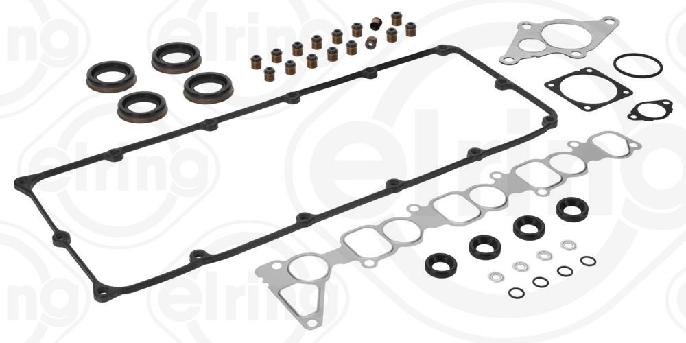 ELRING Gasket Set, cylinder head 467.770 ELRING 467.770 Gasket Set, cylinder head