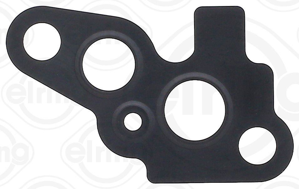 ELRING Joint, vanne EGR 469.180 ELRING 469.180 Joint de vanne EGR BMW Série 2 d'origine