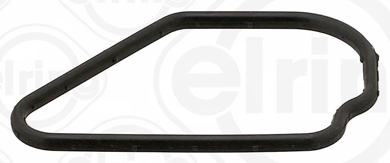 ELRING Guarnizione, Coperchio carter (Monoblocco) 476.430 ELRING 476.430 Guarnizione carter KIA Sorento jc originale prezzo