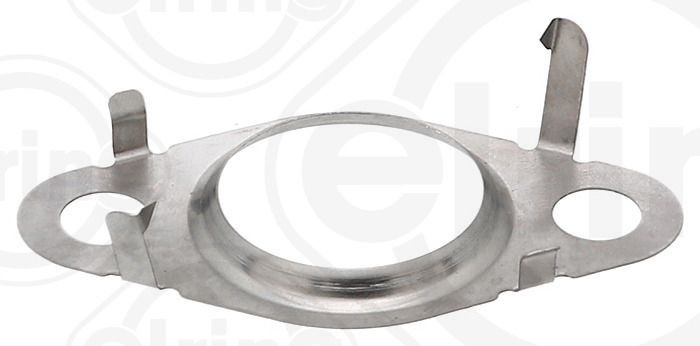 ELRING Guarnizione valvola EGR (ricircolo gas scarico) 482.580 ELRING 482.580 Guarnizione valvola egr BMW E36 Cabrio prezzo