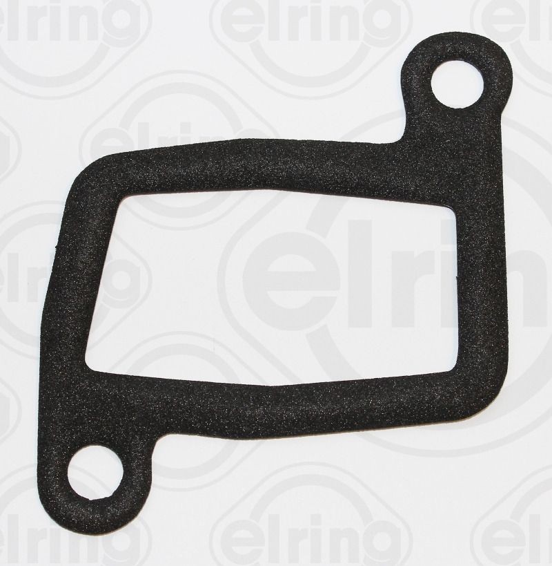 ELRING Tihend, termostaadikorpus 726.630 ELRING 726.630 Termostaadi tihend Subaru XV odav