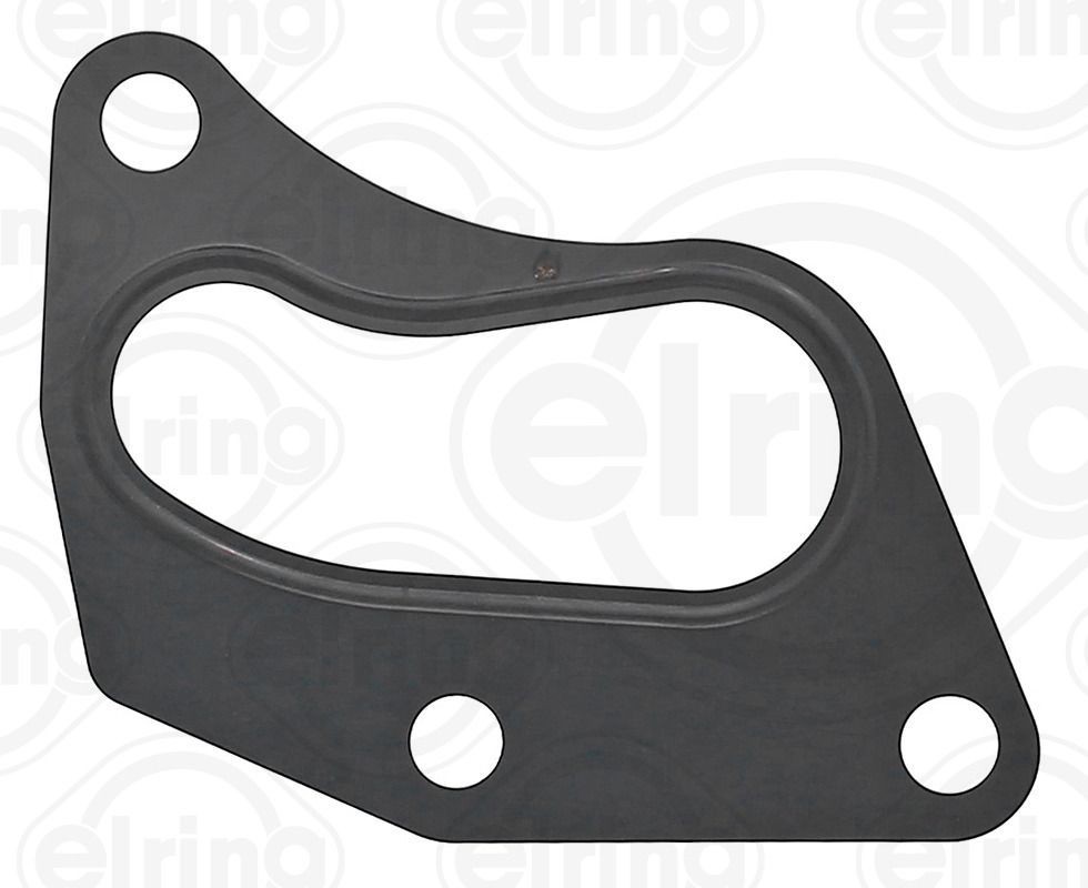 ELRING Junta, caixa de termóstato 795.360 Junta termóstato ELRING MOHAVE / BORREGO 795.360 baratos