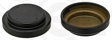 ELRING Deksel, nokkenas 823.210 ELRING 823.210 Nokkenassen Subaru Impreza 3 prijs