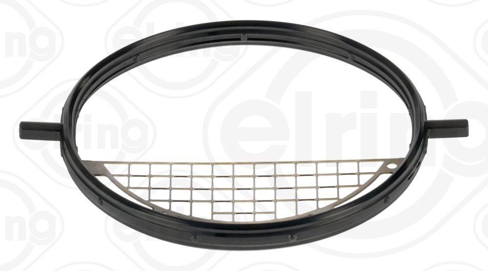 ELRING Tihend, sisselaskekollektori korpus 982.130 ELRING 982.130 Sisselaskekollektori tihend Camry VII Sedaan (_V5_) originaal hind