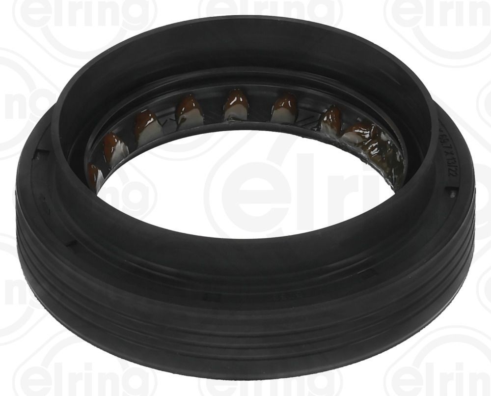 ELRING Võlli rõngastihend, jaotuskast B17.930 Vahekast / jaotuskast ELRING T1 Buss B17.930 odav