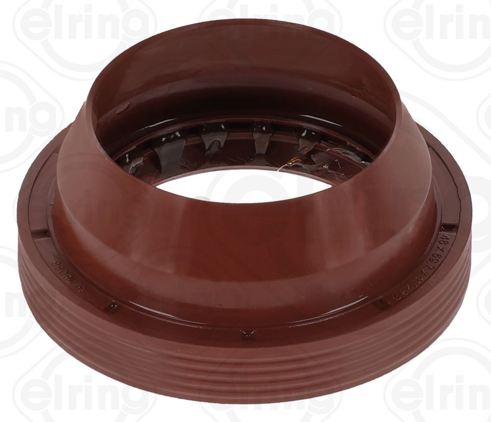 ELRING Bague d'étanchéité, boîte de transfert B19.480 Composants boite de vitesse ELRING Classe B B19.480 pas cher