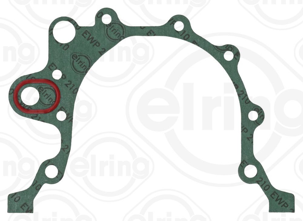 ELRING Φλάντζα, αντλία λαδιού B24.970 ELRING B24.970 Φλάντζα, αντλία λαδιού CHEVROLET S10 II Pick-up φθηνά