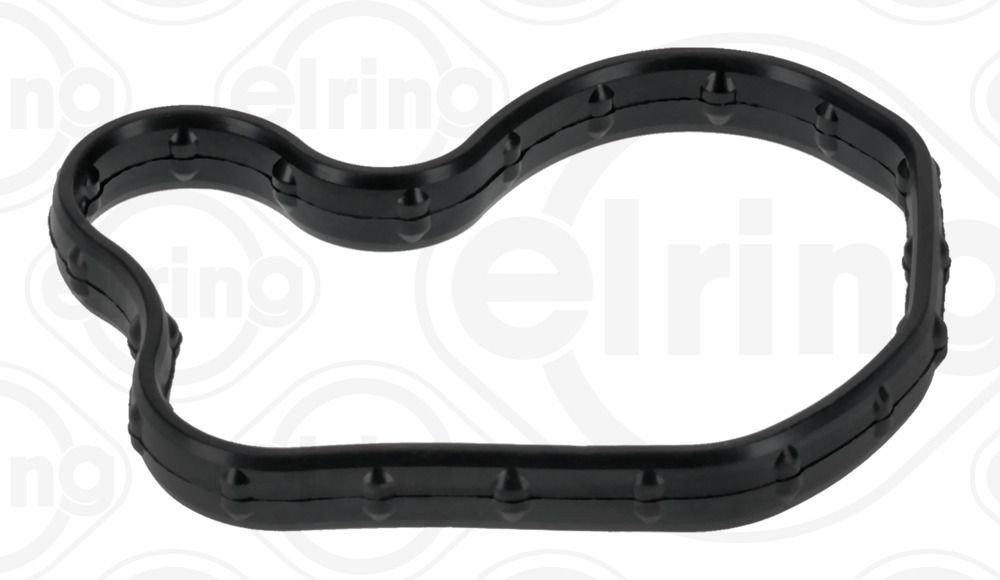 ELRING Tömítés, olajszűrő ház B35.680 ELRING B35.680 Szűrők FORD USA F-250 SUPER DUTY Extended Cab Pickup 2005