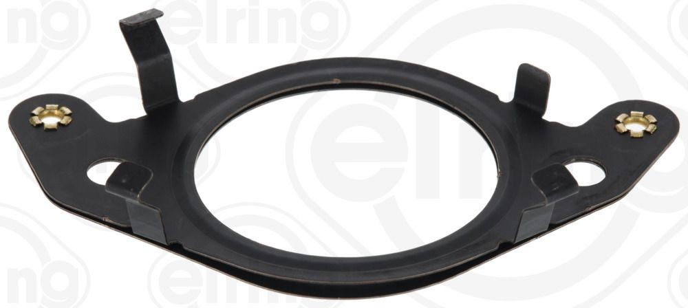 ELRING Tihend, kompressor B37.570 ELRING B37.570 Tihend, kompressor