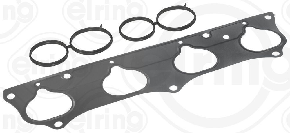 ELRING Packningssats, insugsgrenrör B61.150 B61.150 ELRING packningssats insugsgrenrör Honda CR-Z