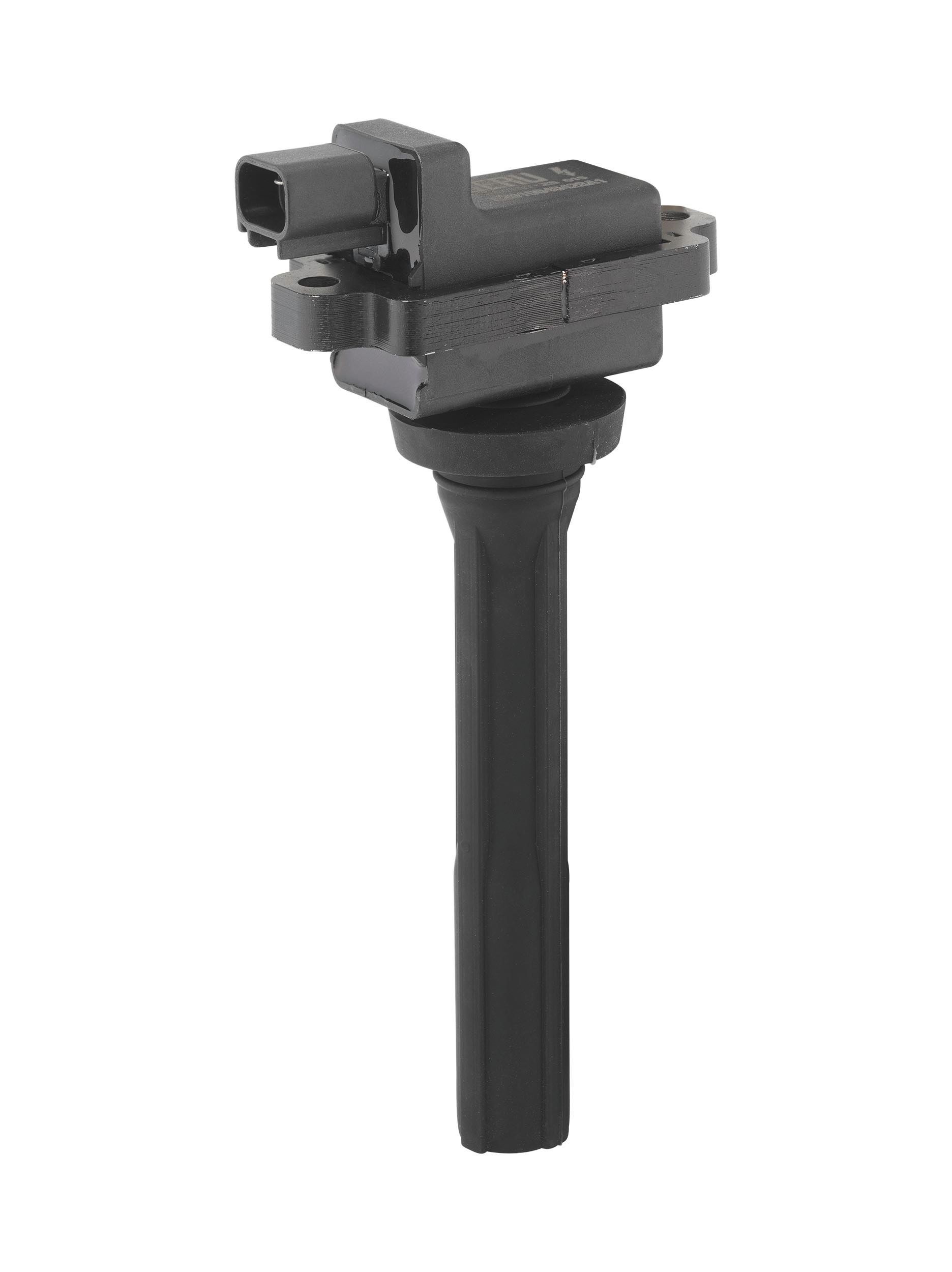 BERU Bobine ZS615 Bobine BERU ALTO ZS615 goedkoop