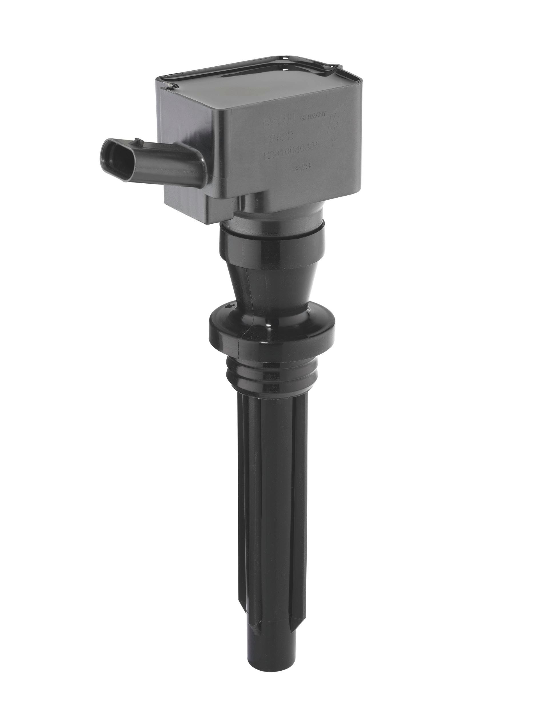 BERU Tændspole ZS622 Tændspoleenhed BERU XJS ZS622 billig