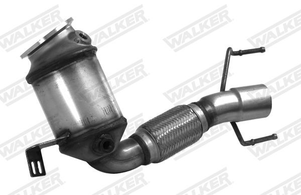 Catalytic converter WALKER 28948 WALKER 28948 MINI Convertible 2025 catalytic converter price