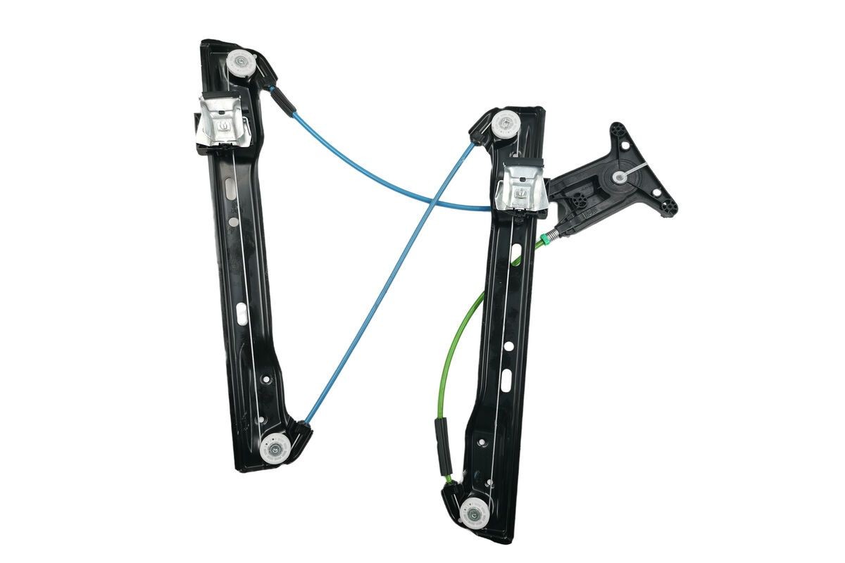 VALEO Rudehejs 861253 VALEO 861253 Rudehejs