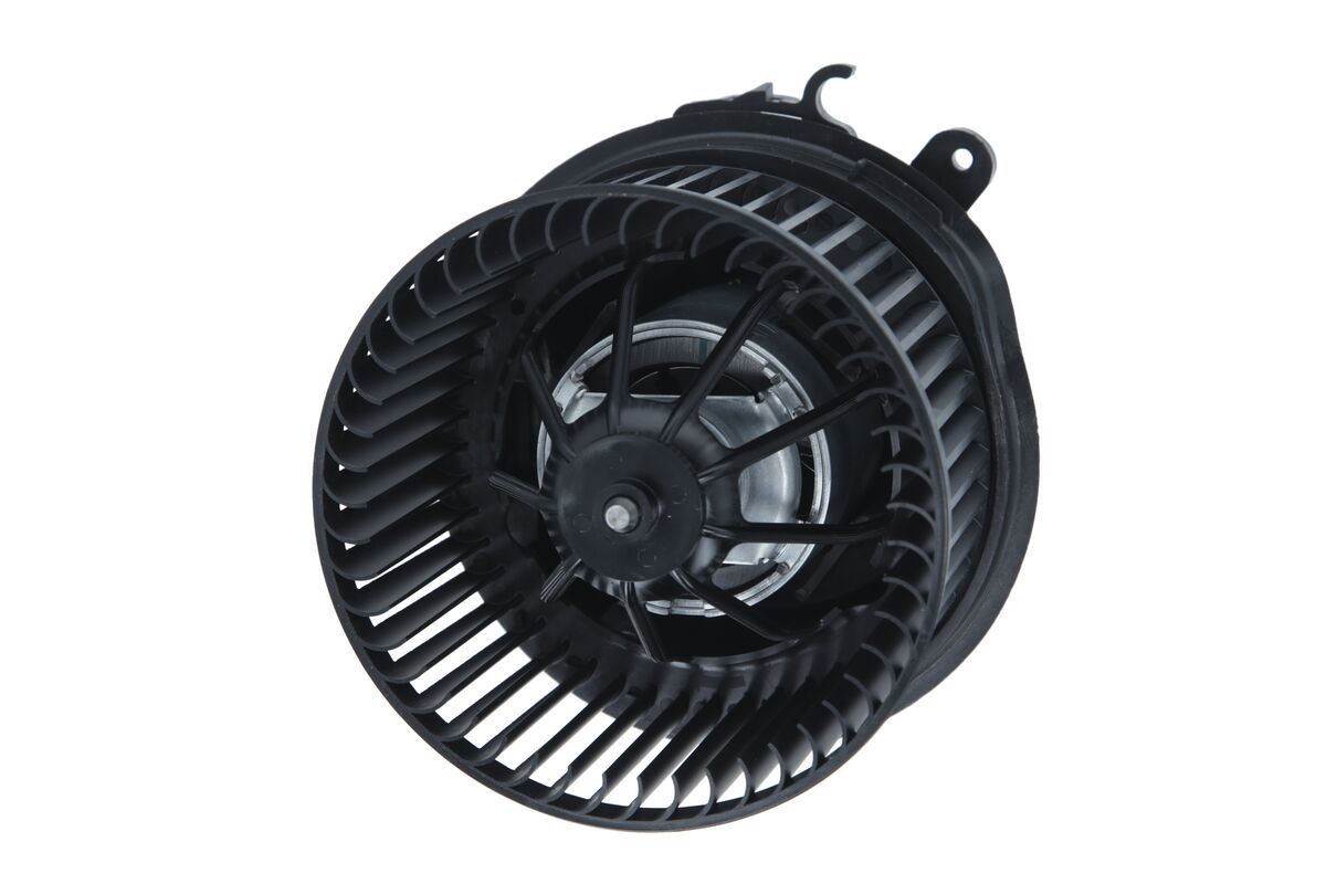 Interieurventilatie VALEO 884683 VALEO 884683 Kachelmotor Peugeot 1007 2021