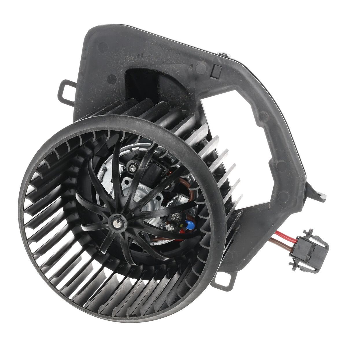 VALEO Ventilador do habitáculo 884698 VALEO 884698 Motor eléctrico ventilador do habitáculo VW T6 Transporter preço