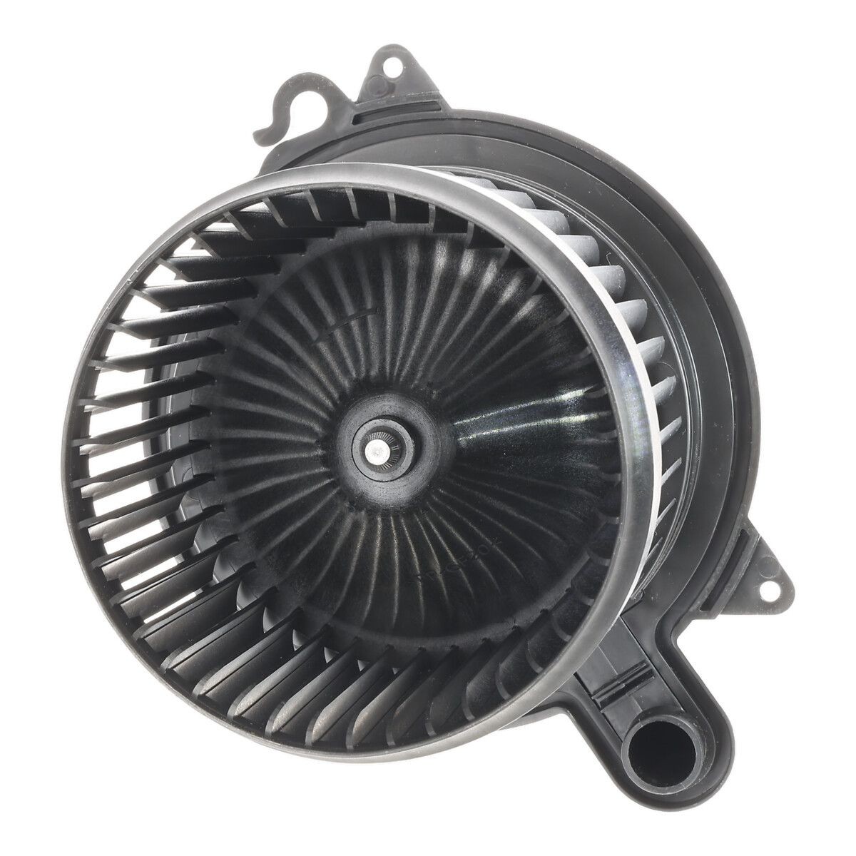 Interior Blower VALEO 884722 VALEO 884722 Dacia LODGY 2012 Blower motor price