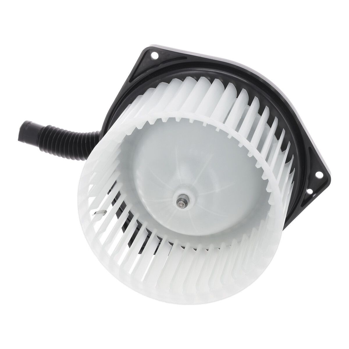 VALEO Vnútorný ventilátor 884785 VALEO 884785 Ventilátor kúrenia Suzuki Vitara LY cena