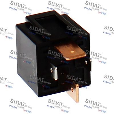 SIDAT Monitoimintorele 3.237015A2 3.237015A2 SIDAT Monitoimintorele HYUNDAI GALLOPER