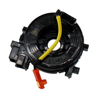 SIDAT Viklefjær, airbag 431345A2 Bryter rattstamme CHRYSLER SIDAT 431345A2