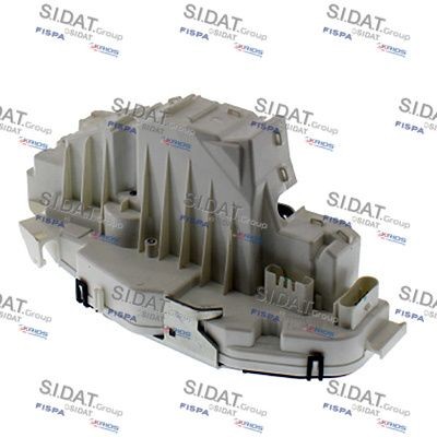 SIDAT Ukselukk 610979A2 610979A2 Ukselukk SIDAT MERCEDES-BENZ VITO