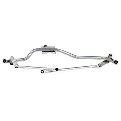 SIDAT Mechanizmus stieračov 679036A2 679036A2 Mechanizmus stieračov Volkswagen PASSAT SIDAT